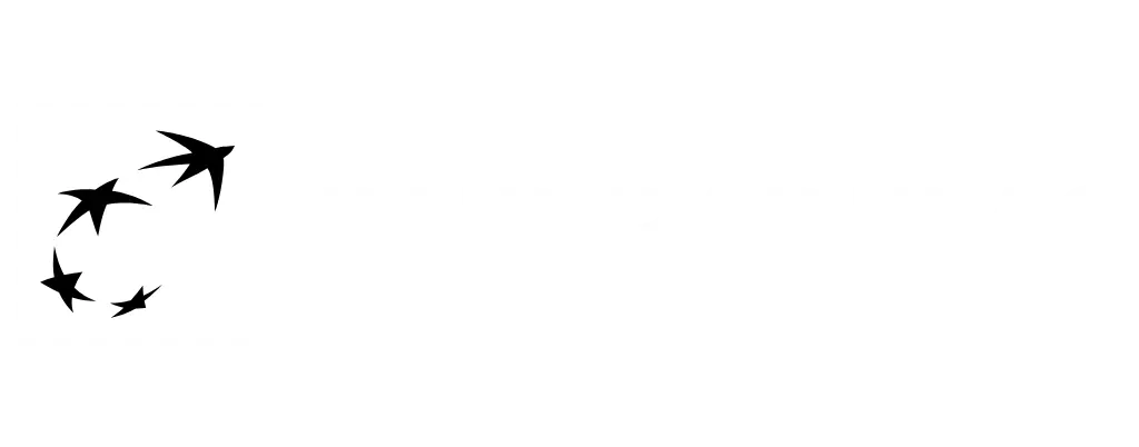 BNP