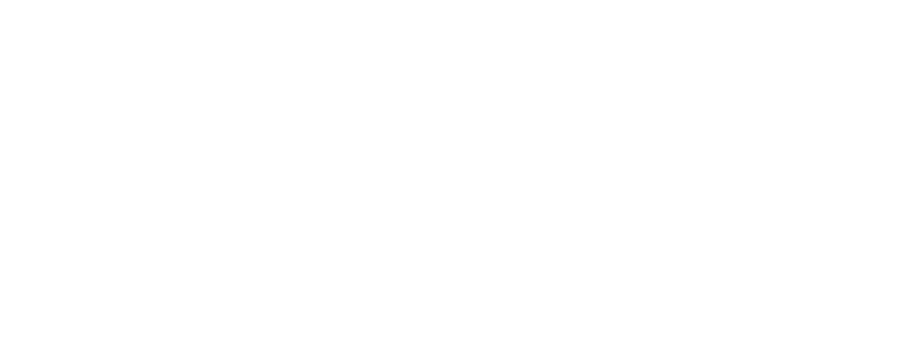 Mistral