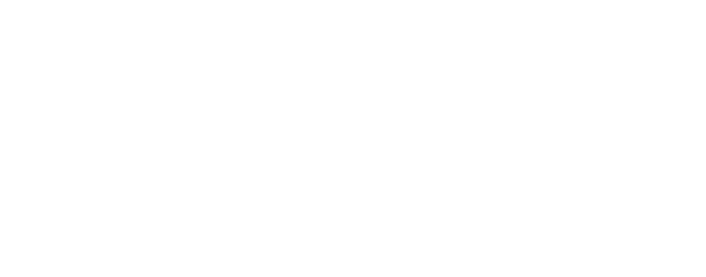 Rothschild