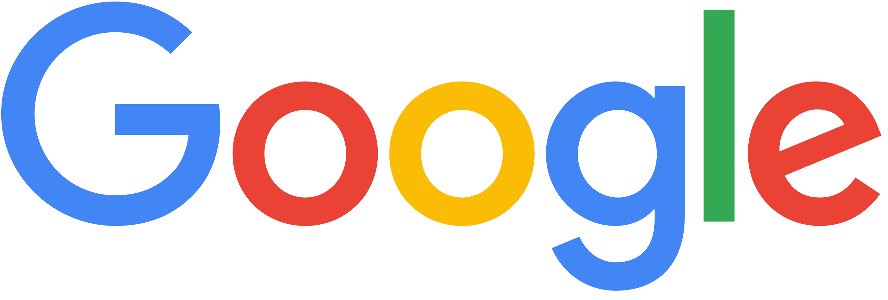 Our Partner