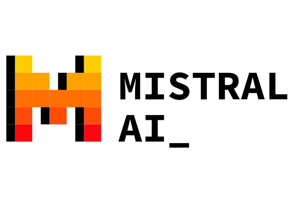 Our Partner