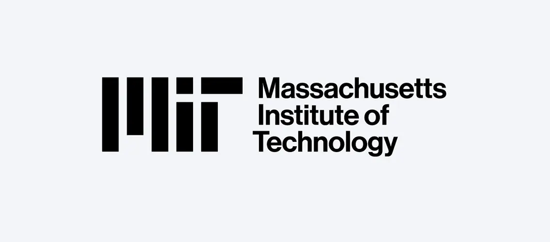 MIT – ARTIFICIAL INTELLIGENCE: IMPLICATIONS FOR BUSINESS STRATEGY