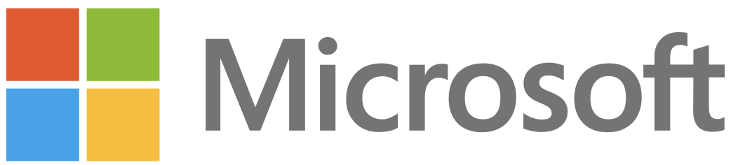 Our Partner