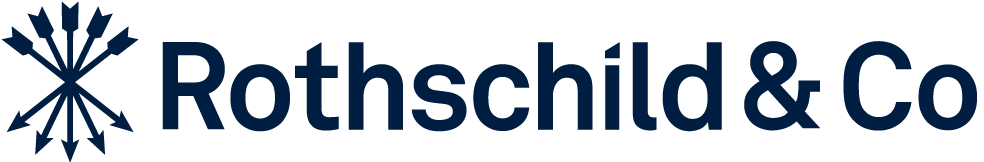 Our Partner