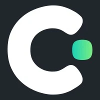 Charisma.ai