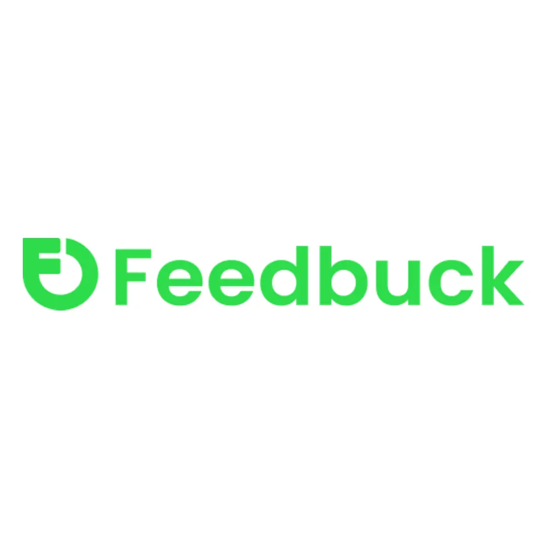 Feedbuck AI