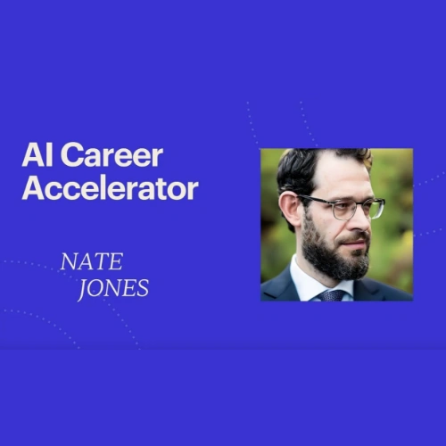 AI Career Accelerator