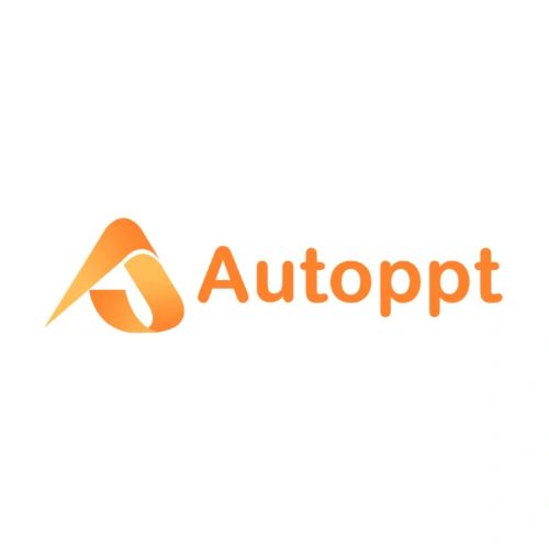 Autoppt