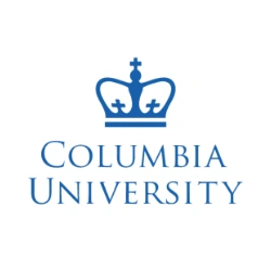 Columbia Engineering Artificial Intelligence certificate program | Online