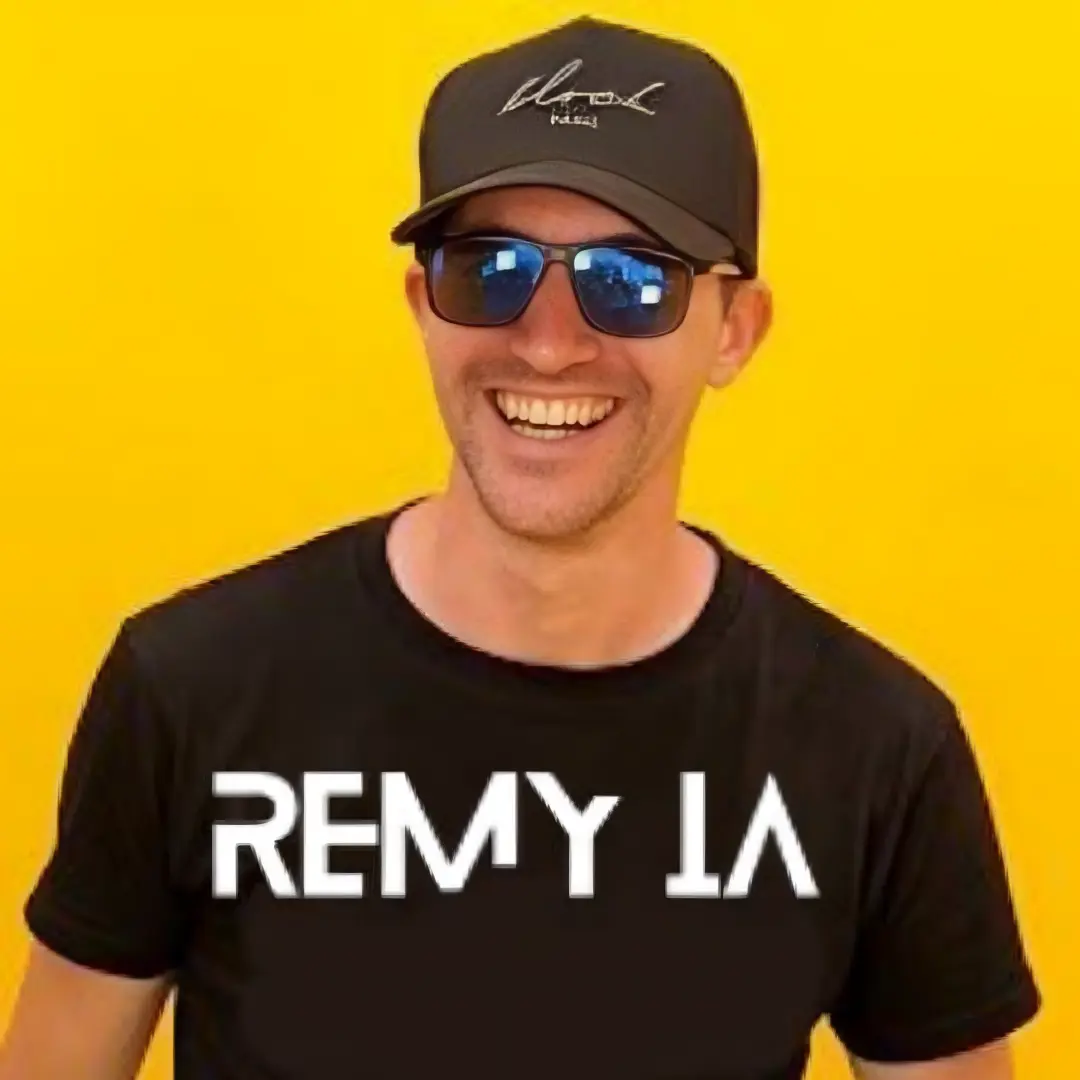 Remy