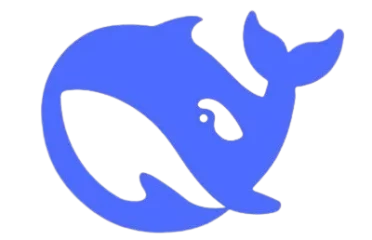 DeepSeek