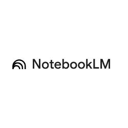 Google NotebookLM
